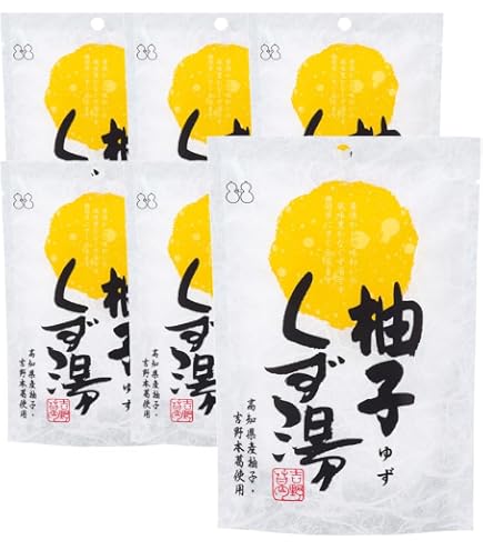 Amazon.co.jp: 金槍固元湯（150g/30包）2個セット※固本培元湯（こもと